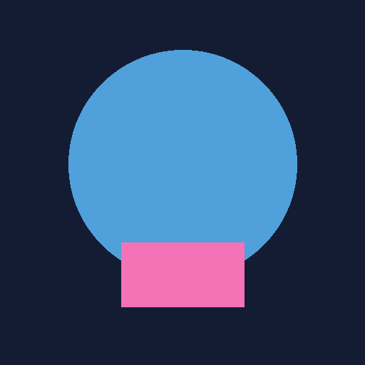 AIRO logo